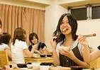 学生寮の若者、「朝食摂る」が8割――共立メンテナンス「生活実態調査」