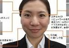 就活女子に今すぐ役立つ「必勝ノウハウ」　カリスマ女性社長がFB公開