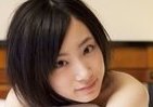 「卒業記念」SKE矢神久美の危険な挑戦　今度はコレでセクシー胸元隠し