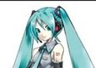 初音ミク、「国家試験」とコラボ　イラスト作品募集中
