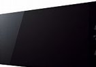 解像度はフルハイビジョンの4倍！　ソニー、4K対応液晶テレビ