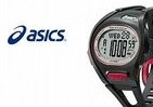 「AT心拍数」ゾーンを狙え　確認簡単「アシックスランニングウオッチ」