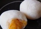 都心に広島名物が大集合　「柑橘スイーツ」ひと口食べて驚いた