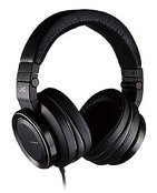 独自構造で「豊かな臨場感」　JVC「バンドタイプヘッドホン」