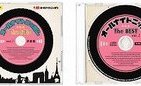 「もらえるダンロップ」でCDプレゼント　「オールナイトニッポン」が選ぶ80～90年代の名曲