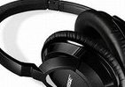 ボーズ初「Bluetoothヘッドホン」　設計は「iPadに最適化」