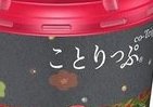 旅行ガイドとスープがコラボ　第1弾は京都・くずし豆腐スープ