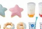 「カルピス　ドーナツ」どんな味？　ミスドとコラボ