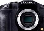 「0.5秒」起動でシャッターチャンス逃さず　ミラーレス一眼「LUMIX DMC-G6」
