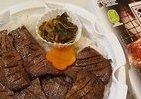 「駅弁の聖地」でナンバーワン　「牛たん弁当」いつもホカホカがうれしい