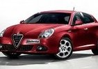 イタリア車らしい「味」　アロファロメオ「ジュリエッタ」に新グレード
