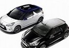 高速走行時に「フルオープン」もOK　シトロエン「DS3 カブリオ スポーツシック」