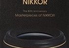 「NIKKOR」レンズ8000万本記念　「ヘリ夜景空撮」当たるキャンペーン