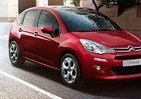 より「シトロエンらしく」なった　5ドア新型「C3」