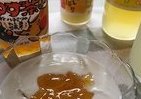 暑い夏は「ゆずづくし」で乗り切る　ゆず茶とヨーグルトのイケてる関係