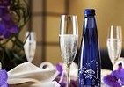 「澪」スパークリング清酒、コンビニでも　宝酒造、販売ルート拡大