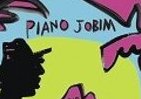 「ピアノでもボサノバ、できるんだ」　今井亮太郎の演奏で「ブラジル人のノリ」に目覚める