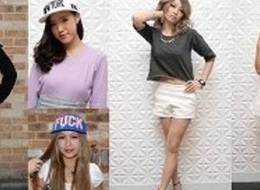 Jk卒業しても制服でディズニーへ 13 上半期ギャルトレンドとは J Cast トレンド 全文表示