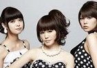 ファミマとご当地アイドル「Negicco」がコラボ　新潟・東北で期間限定デザートなど
