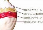 4層デザート、今度は「ヨーグルトスイーツ」　雪印メグミルク