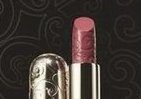 唇のうるおい、「シールド」で守る　コーセーの新ルージュ