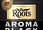 独自の焙煎技術で柔らかな口当たりに　「アロマブラック」リニューアル