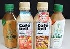 女性層に「カフェ気分」のコーヒーを届けたい　飲料メーカーが提案する新機軸とは