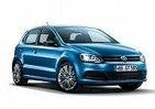 「ポロ史上最高」の低燃費　フォルクスワーゲン「ポロ ブルーGT」