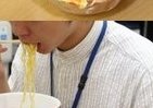 カップ麺なのに麺がモチモチ…だと！？　エースコックの本気「茹でたて名人」実食レビュー