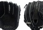 ダルビッシュモデルのグラブ　数量限定発売