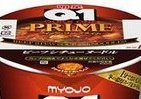 「明星 Quick1 PRIME ビーフシチューヌードル」