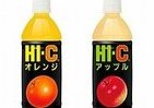 1991年デザインの「HI-C」、ペットボトルで復刻　コカ・コーラ