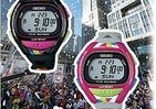 「東京マラソン 2014」記念限定モデル、市販しないオリジナル品が付いてくる
