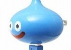 スマホ充電に使える「ドラクエグッズ」　コンセントチャージャーなど3種
