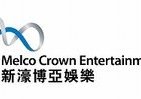 メルコ・クラウン・エンターテインメントが東京芸大とコラボ　日本の芸術文化の継承と発展のため