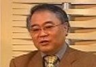 日本経済の復活を邪魔する「勢力」　高橋洋一教授が「真相」を明かす