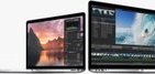 新型「Mac Book Pro」発表　全モデルにRetina採用、より薄く、軽く
