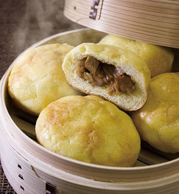 ミスマッチなどとんでもない