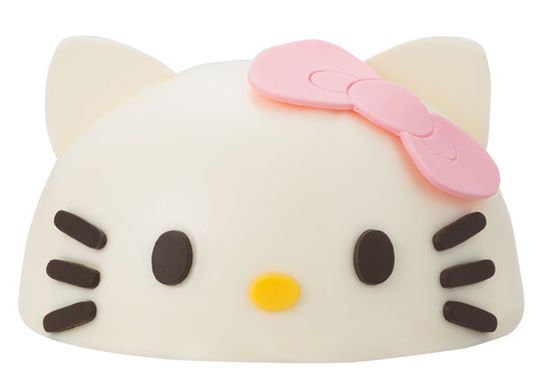 （C）1976, 2014 SANRIO CO., LTD. APPROVAL NO. G551730