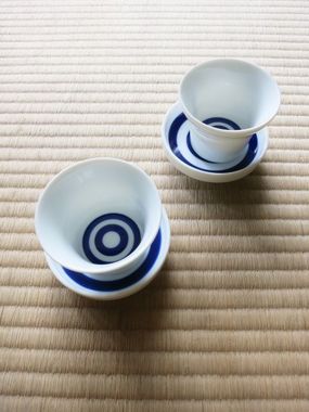 「日本酒がもたらす豊かさと美と健康に関する意識調査」を実施