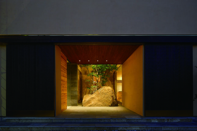 駒沢展示場にオープンするモデルハウス