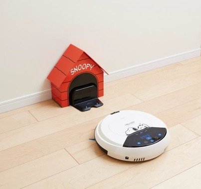 充電をしに「家に帰る」