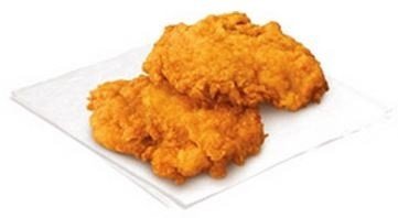 骨なしケンタッキー