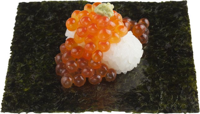 「北海道てんこ盛り！フェア」開催