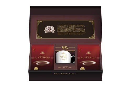 専用カップが付属