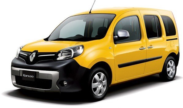 シャンパーニュの風景を象徴する限定車発売！