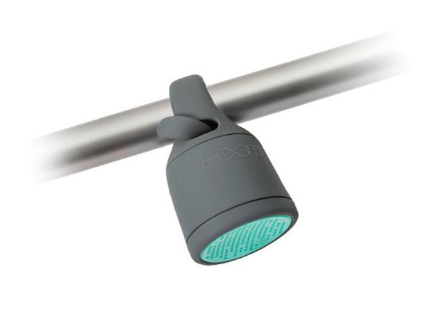 シーンに応じて設置できる