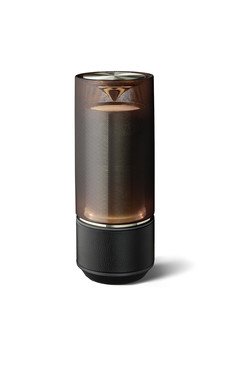 LSX-70（ナイトブラック）