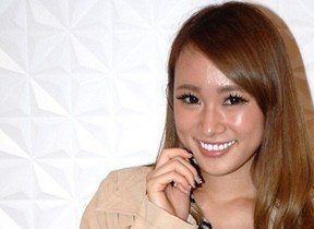 整形の記事一覧 2ページ目 J Castニュース