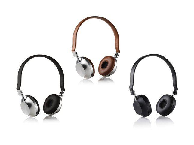 「美と音楽への情熱」を表現